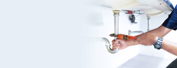 Best 24/7 Emergency Plumbing Services  in Duarte, CA